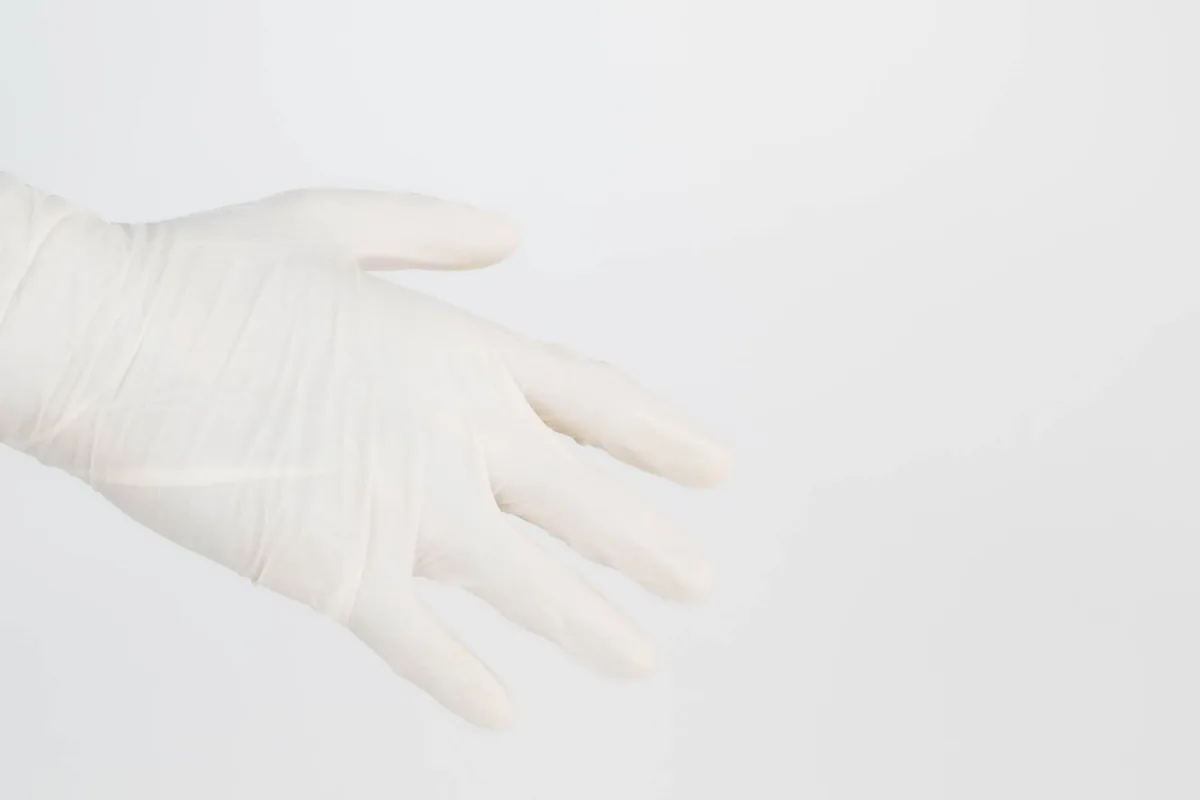 Bodily Fluid Cleanup in St. Clair, PA